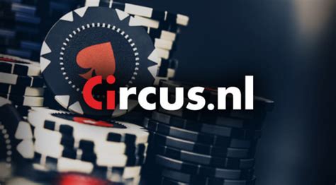 Promotiecodes en Bonus codes, April 2024 .